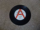 JOHNNY KIDD AND THE PIRATES DEMO  POP1520