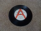 JOHNNY KIDD AND THE PIRATES DEMO  POP1173