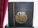 THE BEATLES SINGLES COLLECTION 1962/1970