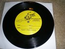 Rumbleseat - Picker/Moonshiner 7