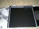 Hot Water Music -  Eating The Filler / Recliner - 1st PRESS BLACK vinyl no/lp/cd