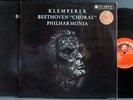 Beethoven Symphony No.9 