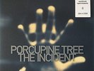 Porcupine Tree - 