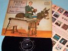 Pete With A Latin Beat**PETE TERRACE**Original TICO Jazz Jam MIAMI Cha Cha MAMBO