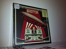 Led Zeppelin - Mothership - 4 x 180g LP - Sealed