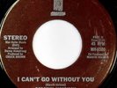rare Soul 45 DOROTHY MORRISON on BROWN DOOR Hear