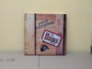 The Beatles Box - From Liverpool - 8LP Set rare mixes VG+/NM/NM