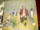 The Medium- Rare Canadian Prog / Psych Orig. 1969 fuzz
