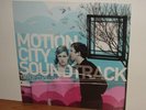 MOTION CITY SOUNDTRACK Even If It Kills Me 2x VINYL LP saves the day.get up kids
