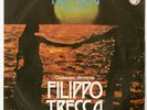 FILIPPO TRECCA Acapulco/Hot Dog KILLER JAZZ-BOSSA/FUNK Fender Rhodes Ost HEAR-IT
