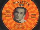 SHAWN ELLIOTT the Joker 45 top MOD Northern Soul HEAR ??