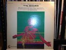 FRANCIS LAI - THE GAMES (Elton John) RARE Soundtrack