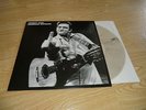 johnny cash 