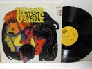 The Other Half LP Randy Holden Blue Cheer garage psych