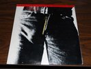 MFSL The Rolling Stones 