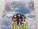 The Gods - Genesis UK COLUMBIA PSYCH SUPER RARITY URIAH HEEP