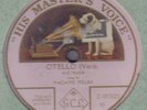 NELLIE MELBA - Ave Maria (Otello) 12