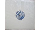 Drexciya Deep Sea Dweller MINT Vinyl SW1007