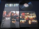 P J Harvey Stories from The City EU Vinyl LP PJ Radiohead John Parish