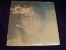 John Lennon Imagine LP Sealed/Mint Original '71 US 1st Pressing Apple SW 3379