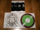 BRUTALITY WILL PREVAIL - Forgotten Soul LP  purgatory dead swans hc