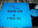 MODERN SOUL Holy Grail TOPICS Wanted Live Northern Soul Private Press NCS