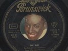 Earl GRANT fever EP great MOD jazz R&B peggy Lee HEAR ??