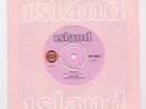 Owen GRAY Help me 45 killer MOD jamaican R&B northern soul hear ??