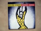 Virgin 7243 839782-1 2 The Rolling Stones - Voodoo Lounge 2LP EEC STEREO RAR