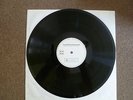 Elvis Presley  Test Pressing of Essential Elvis Vol.1 MINT