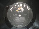 RCA Victor LSP 3893 Elvis Presley - Clambake LP US STEREO
