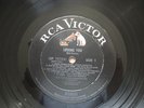 RCA Victor LSP 1515 (e) Elvis Presley - Loving You US STEREO