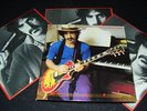 FRANK ZAPPA : Shut Up 'n Play Yer Guitar 3LP Box '81 UK