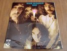 EDGAR BROUGHTON BAND- WASA WASA LP UNBOXED HARVEST 1969