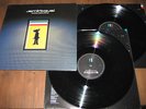 JAMIROQUAI - TRAVELLING WITHOUT MOVING - 2LP -  ORIGINAL 1996 UK SONY