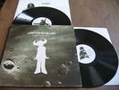 JAMIROQUAI - RETURN OF THE SPACE COWBOY - 2LP -  ORIGINAL 1994 UK SOHO
