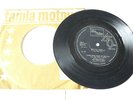 The Temptations –  It's You That I Need / I Want A Love I Can See 7