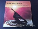 RARE PAUL WAYNE BEACH on down the road LP private PSYCH GARAGE