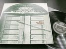 BANCO - IO SONO NATO LIBERO JAPANESE LP