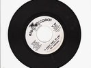 THE CARSTAIRS-IT REALLY HURTS ME GIRL-NORTHERN CLASSIC