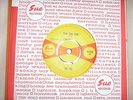 JOE TEX 'Yum Yum Yum/You Little Baby Face Thing' Sue 45
