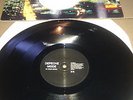 VERY RARE  DEPECHE MODE IN YOUR ROOM UK 12