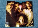 THE EDGAR BROUGHTON BAND-WASA WASA-HARVEST 1ST PRESS SHVL.757 1969 EX+