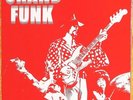 VINYL LP Grand Funk Railroad - Grand Funk (1969) Capitol Records  SKAO-406