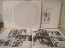 MELINA MERCOURI sings VANGELIS, HADJIDAKIS RARE GREEK 4x LP BOX SET +BOOK OST NM
