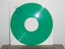 sigur ros Von Brigdi Lp vinyl Ep  100 copies
