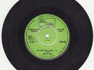 ISLEY BROTHERS, WHY WHEN LOVE IS GONE, MOTOWN, NORTHERN SOUL, UK DEMO