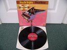Procol Harum - Shine On Brightly(UK 1968 MONO VINYL ALBUM / V GOOD+ VINYL)