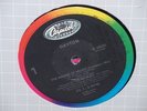 DAYTON The Sound of Music (Europeon/Album)/ Fast Lane 12