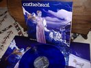 Cathedral - A New Ice Age 12